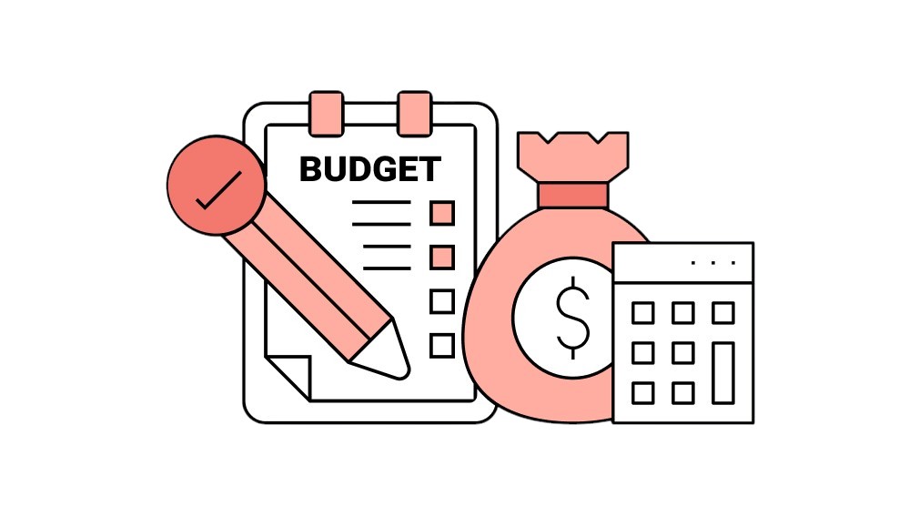 Tax Planning and Budgeting