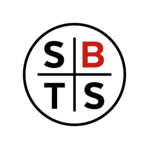 Stephens Bros Logo