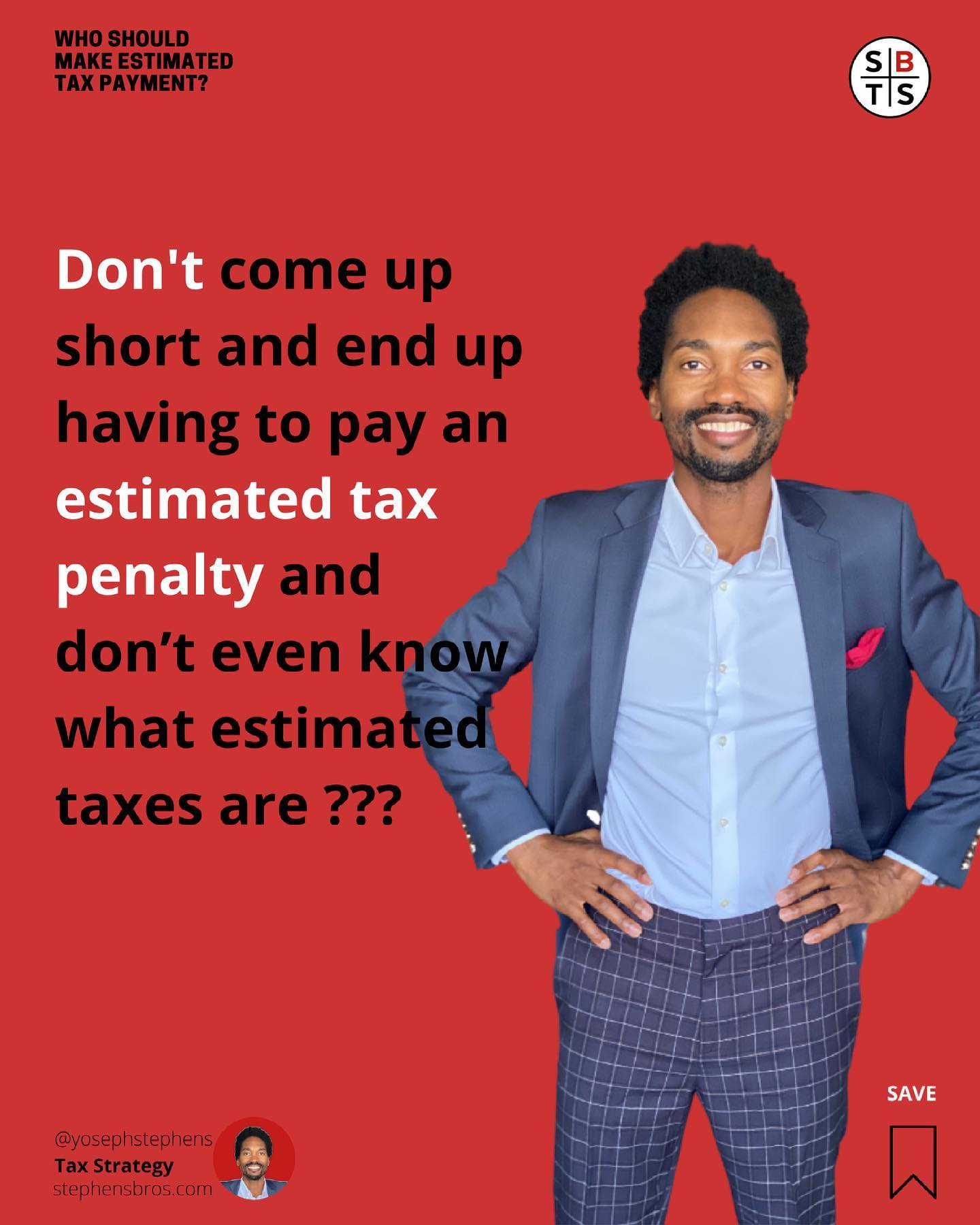 Tax Guide